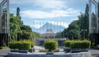 UGM