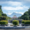 UGM