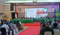 UNJ