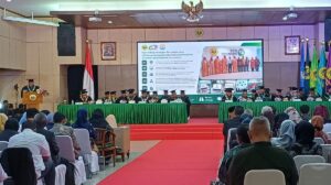 UNJ