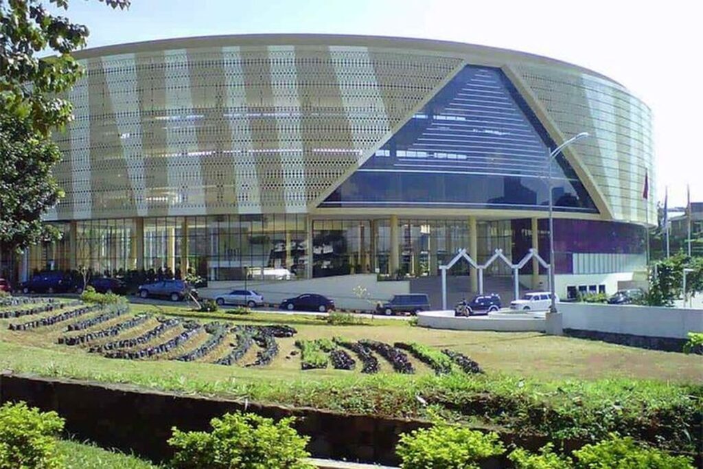 Vokasi