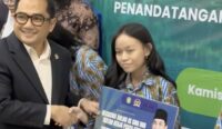 prestasi