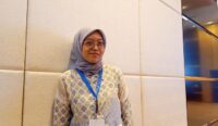 Almira