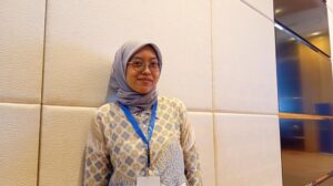 Almira