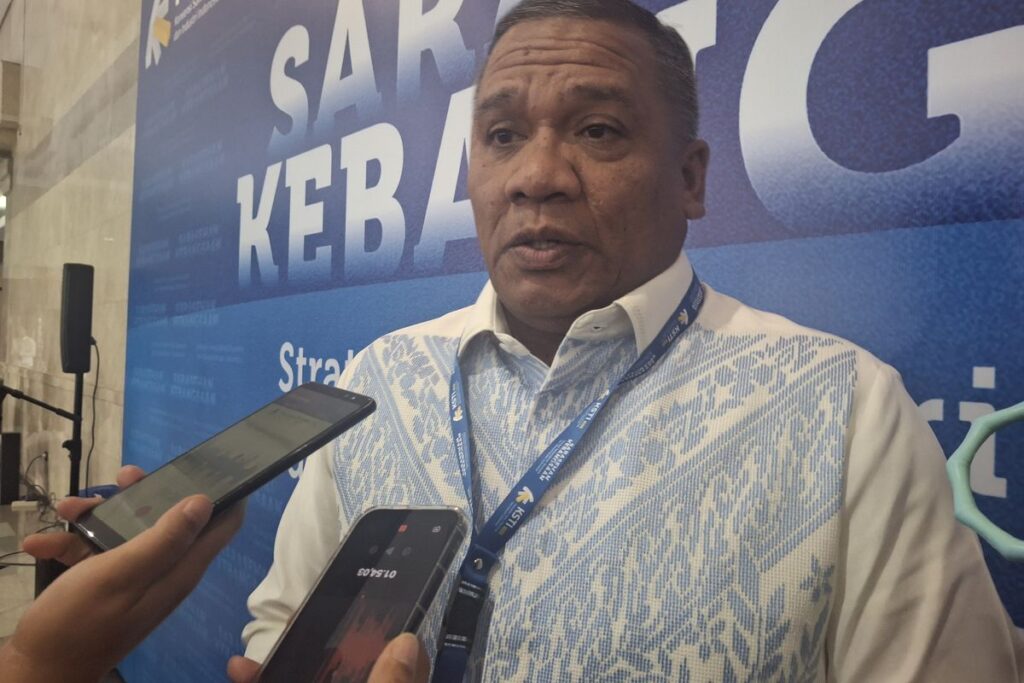 Beasiswa