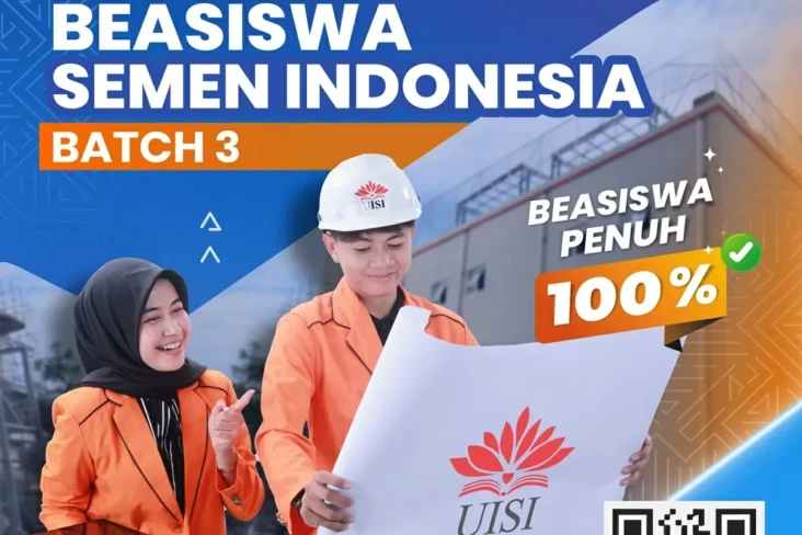 Beasiswa