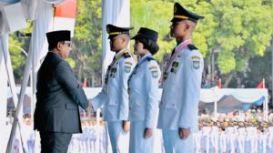 Buruh