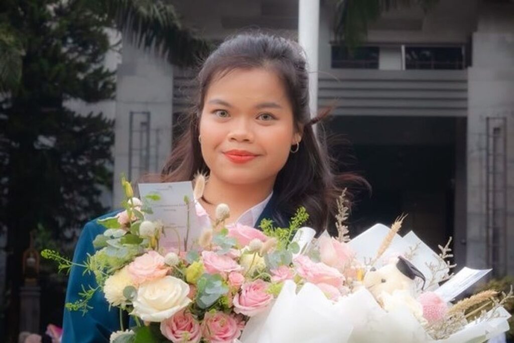 Imke