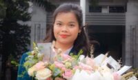 Imke