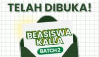 Kalla
