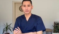 Kedokteran
