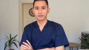 Kedokteran