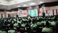 Kemenag