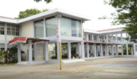 Mendunia