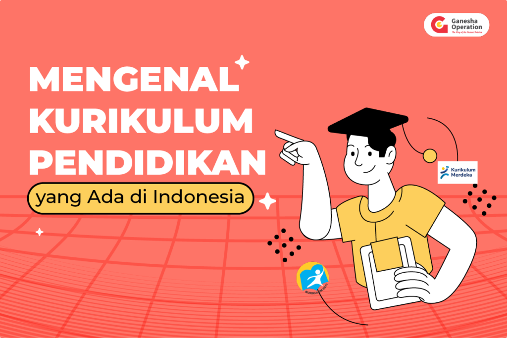 Pendidikan