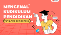 Pendidikan