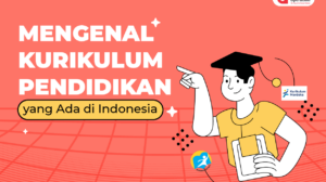 Pendidikan