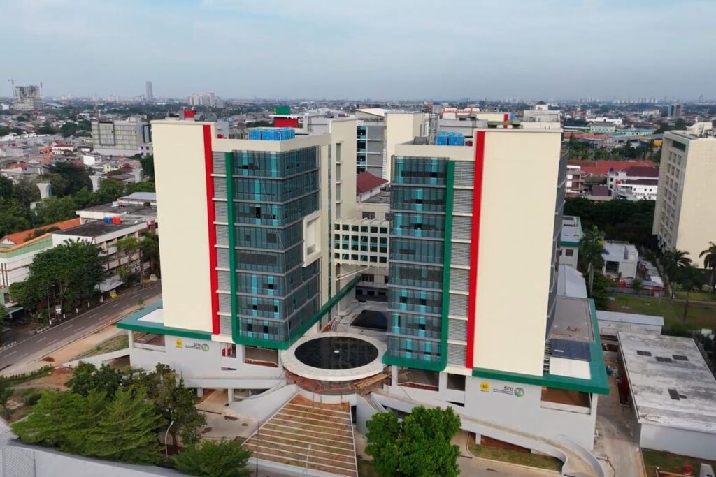 Penmaba