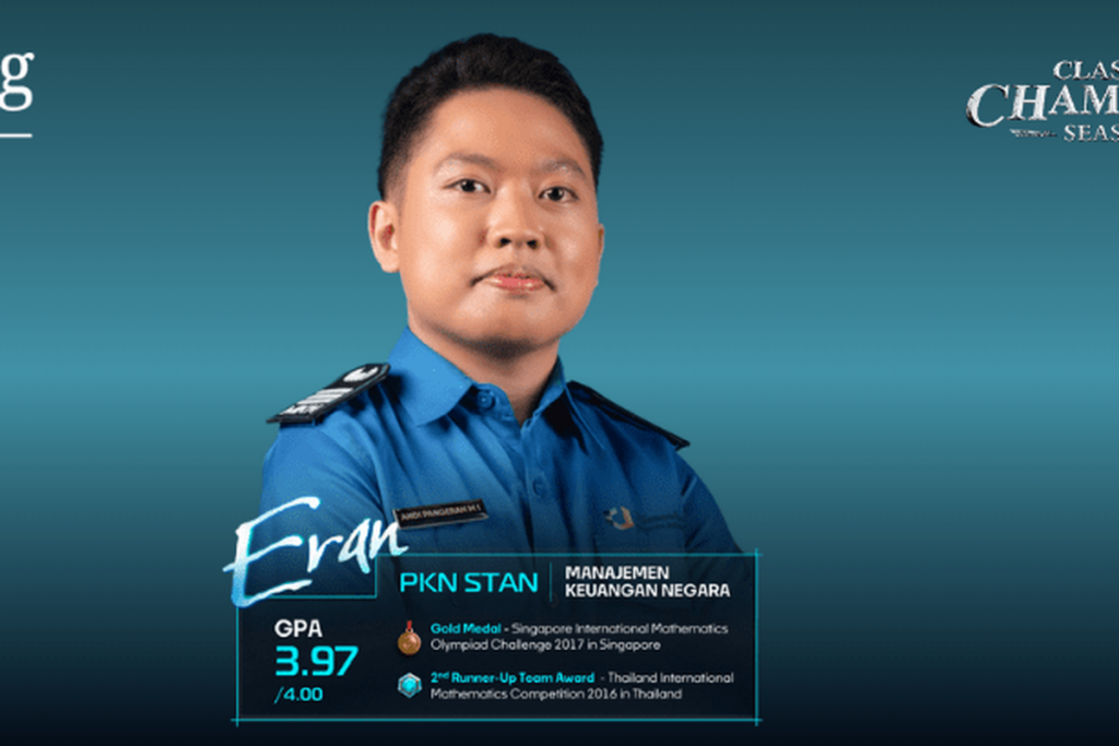 STAN