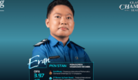 STAN