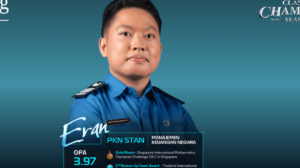 STAN