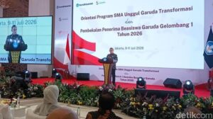 Siswa