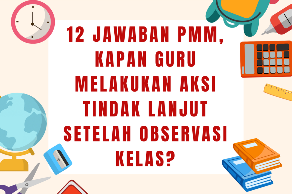 Waktu