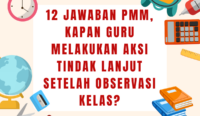 Waktu