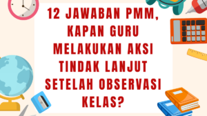 Waktu