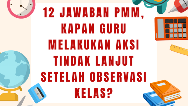 Waktu
