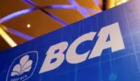 BCA 2027