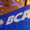 BCA 2027