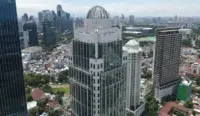 Batavia