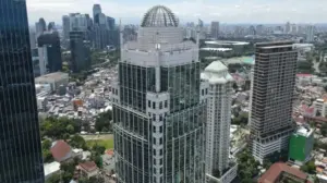 Batavia