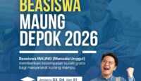 Beasiswa