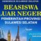 Beasiswa