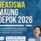 Beasiswa
