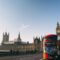Chevening