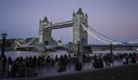 Chevening