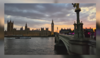 Chevening