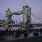 Chevening