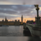 Chevening