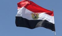 EGYAID 2026