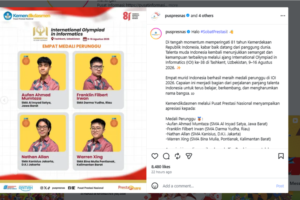 Empat