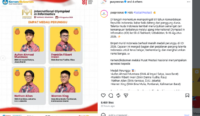 Empat