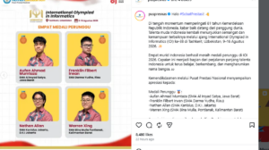 Empat