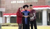 IPB