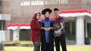 IPB