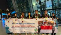 Indonesia