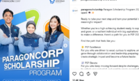 ParagonCorp